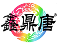 鑫鼎唐游學(xué)拓展網(wǎng)